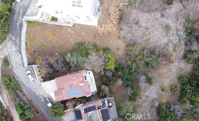 South Pasadena, CA 91030,0 Hanscom Drive