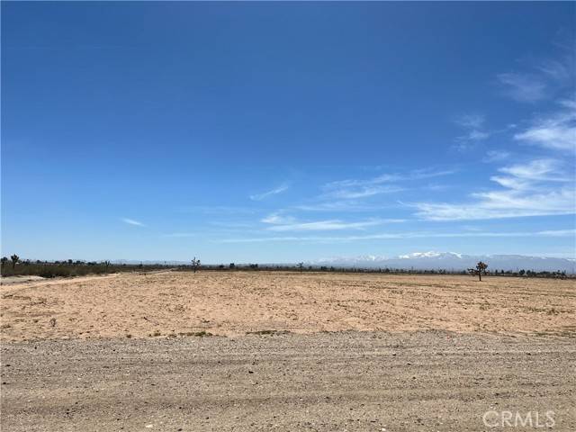 Adelanto, CA 92301,0 Verbena Avenue