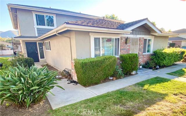 Newbury Park (thousand Oaks), CA 91320,1710 Calle Turquesa