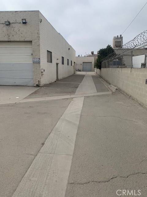 Sun Valley (los Angeles), CA 91352,9003 Norris Avenue