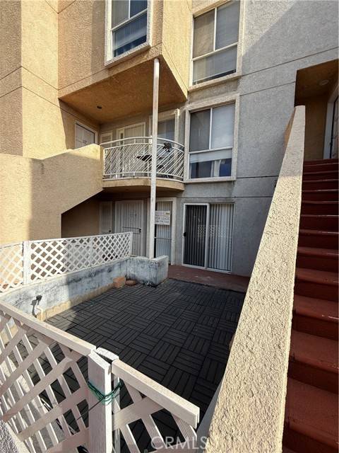 Glendale, CA 91204,116 W Maple Street #6