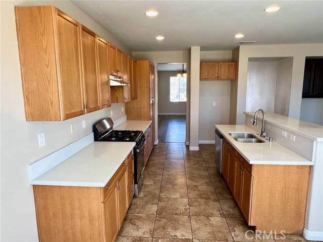 Hesperia, CA 92344,8750 Westwood Avenue