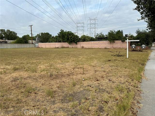 Burbank, CA 91505,0 SCREENLAND Drive