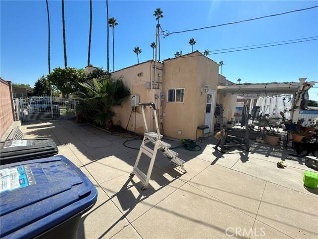 Glendale, CA 91201,1329 Linden Avenue