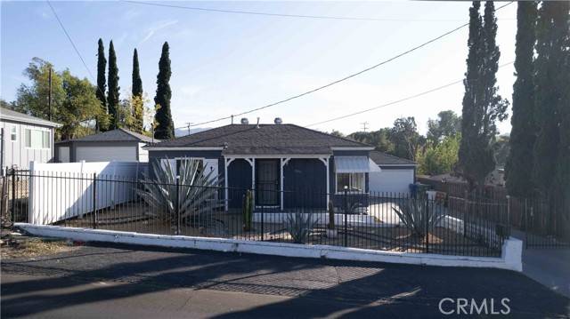 Tujunga (los Angeles), CA 91042,7310 Summitrose Street