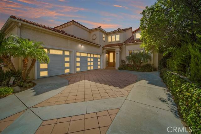 La Crescenta, CA 91214,3828 Sky View Lane