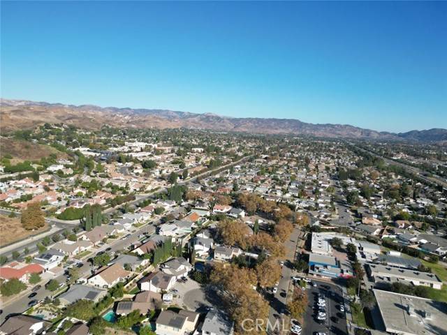 Simi Valley, CA 93065,2738 Highgate Place