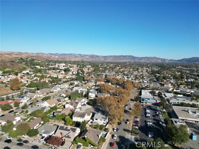 Simi Valley, CA 93065,2738 Highgate Place