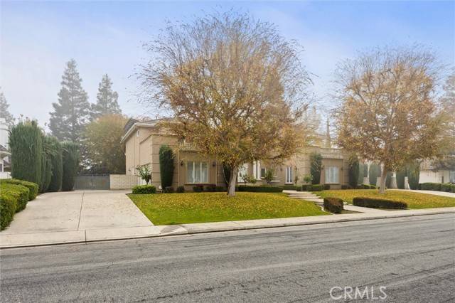 Bakersfield, CA 93311,2612 Eagle Crest Drive