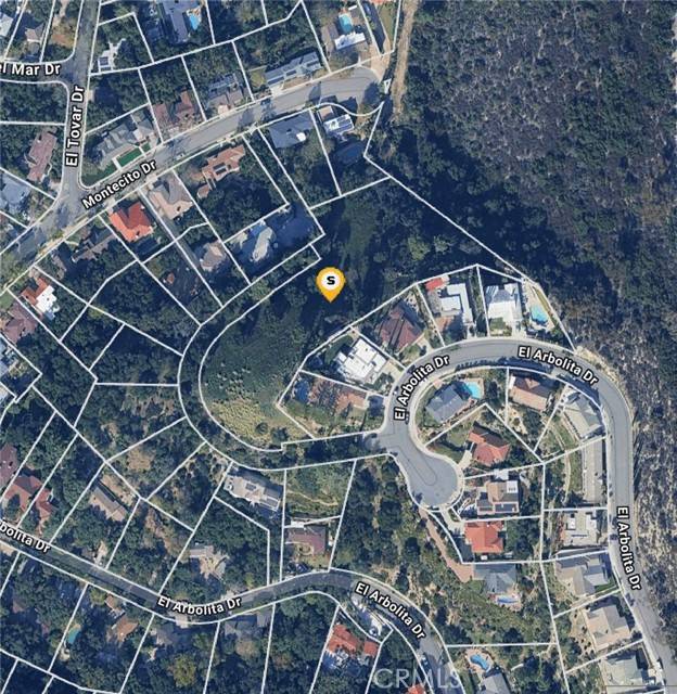 Glendale, CA 91208,0 Amarillo Drive