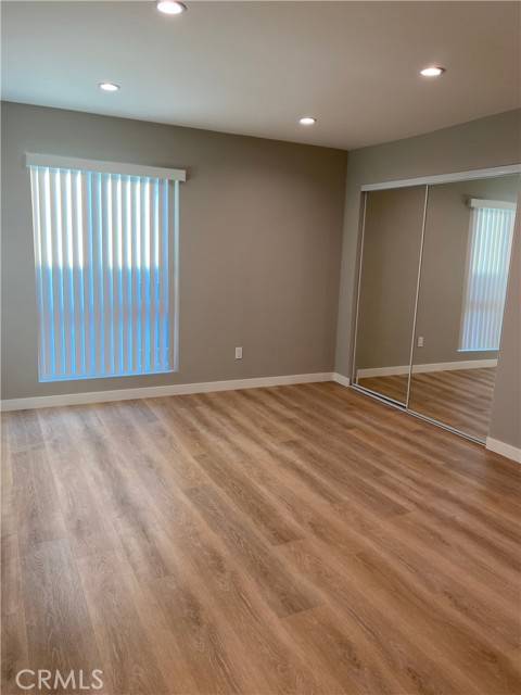 Glendale, CA 91202,1136 N Central Avenue #307