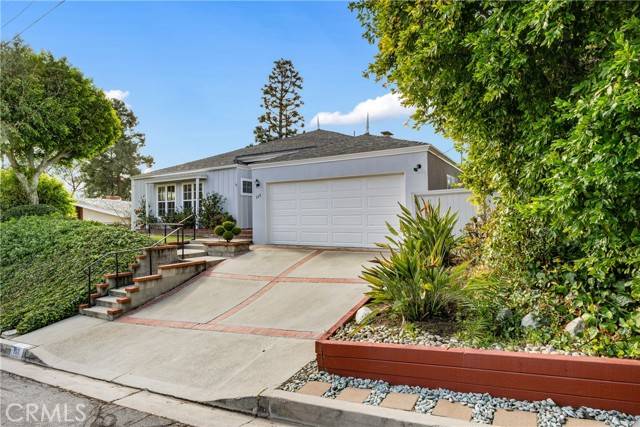 Glendale, CA 91206,707 Luring Drive