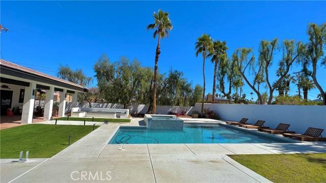 Palm Desert, CA 92260,74280 Santa Ynez Avenue