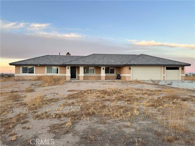 Phelan, CA 92371,7210 Lindero Road