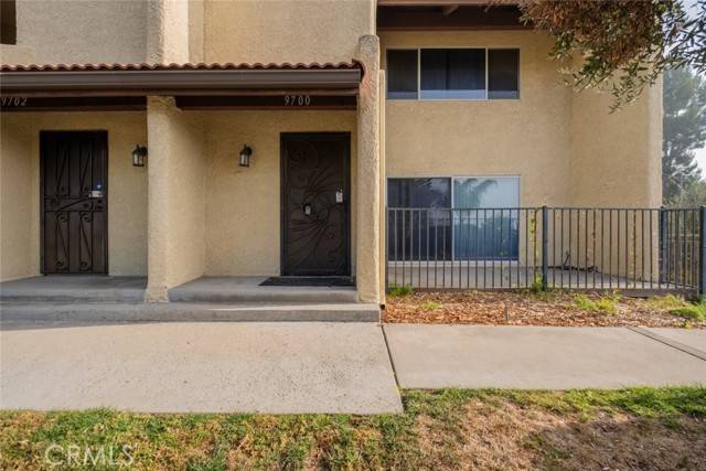 Burbank, CA 91504,9700 Via Roma