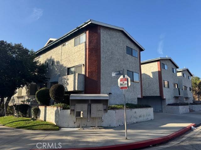 North Hollywood (los Angeles), CA 91601,11643 Chandler Boulevard #114