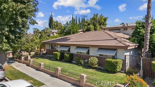 Winnetka (los Angeles), CA 91306,7614 Mason Avenue