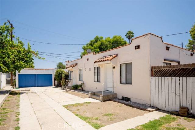 Glendale, CA 91201,426 Western Avenue #B