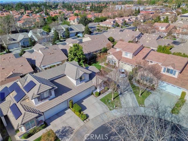 Simi Valley, CA 93063,2053 Laurelwood Avenue