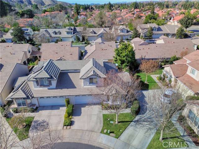 Simi Valley, CA 93063,2053 Laurelwood Avenue