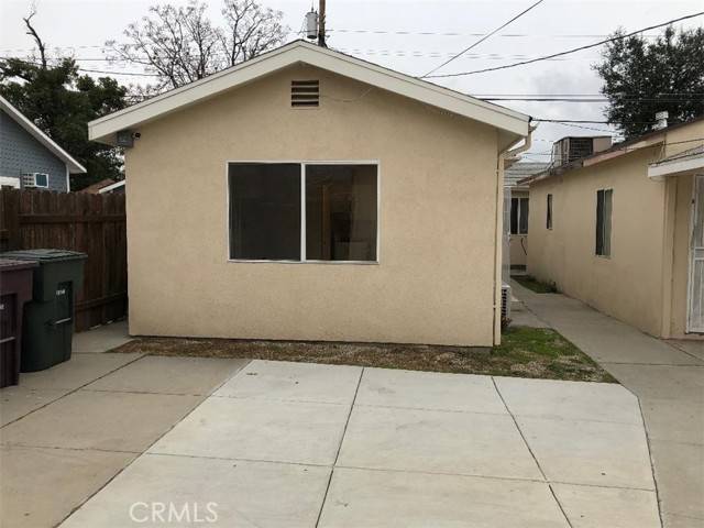 Glendale, CA 91203,638 Salem Street