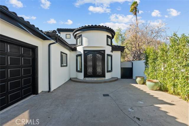 Tarzana (los Angeles), CA 91356,5157 Avenida Oriente