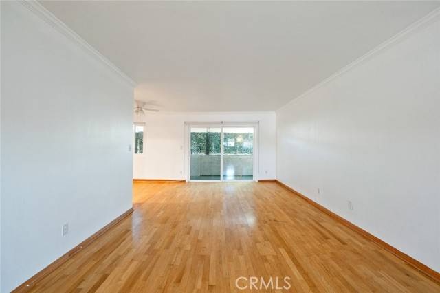 Encino (los Angeles), CA 91316,5412 Lindley Avenue #308