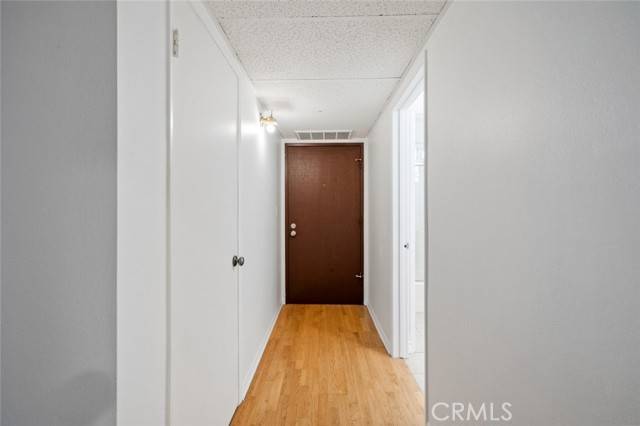 Encino (los Angeles), CA 91316,5412 Lindley Avenue #308
