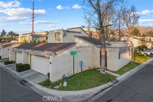 Riverside, CA 92507,5388 Dahlia