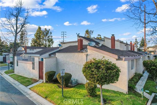 Riverside, CA 92507,5388 Dahlia