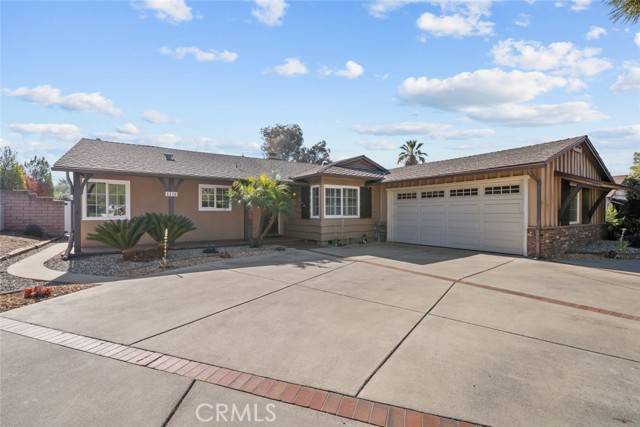 Claremont, CA 91711,1128 Briarcroft Road