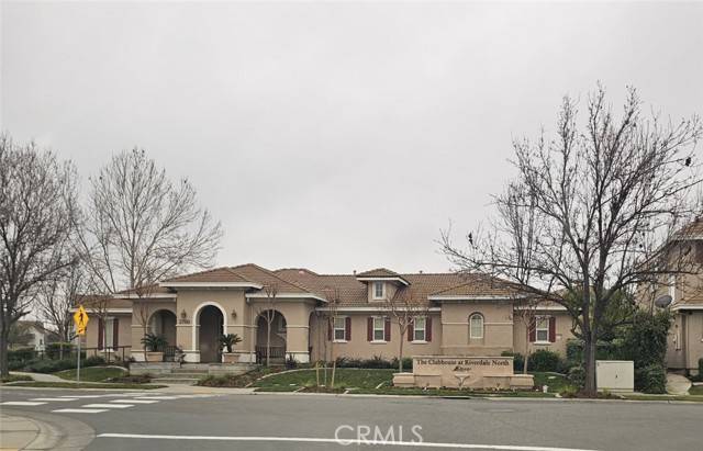 Sacramento, CA 95833,3411 Tice Creek Way