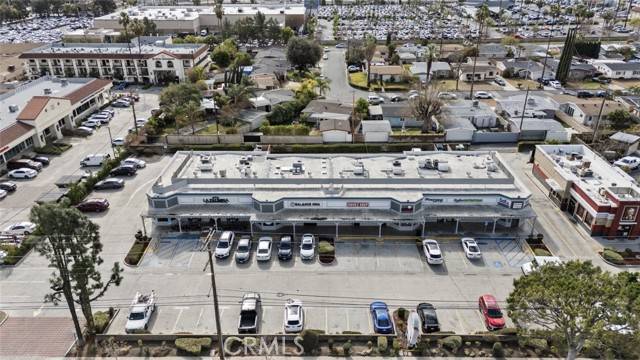 Duarte, CA 91010,1138 E Huntington Drive