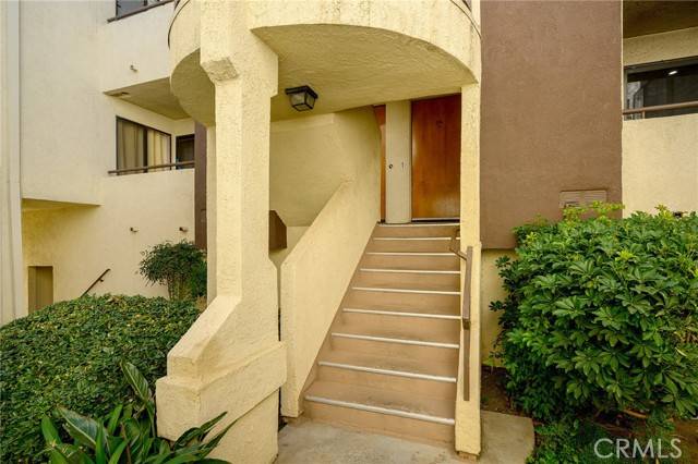 Sylmar (los Angeles), CA 91342,13825 Beaver Street #35