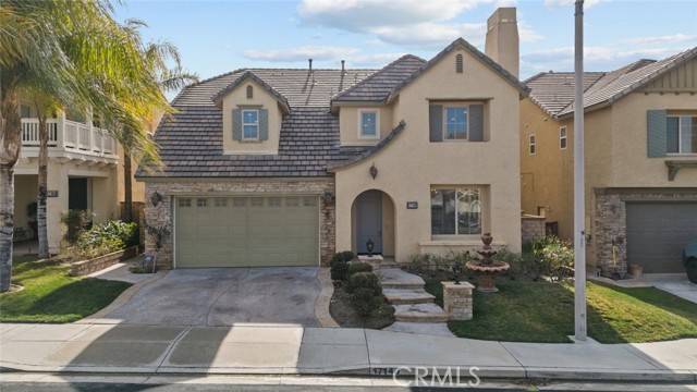 Canyon Country (santa Clarita), CA 91387,17140 Summer Maple Way