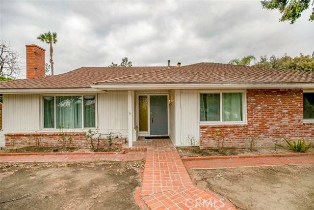 Porter Ranch (los Angeles), CA 91326,11367 Darby Avenue