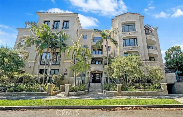 Studio City (los Angeles), CA 91604,12050 Guerin Street #303