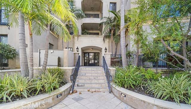 Studio City (los Angeles), CA 91604,12050 Guerin Street #303