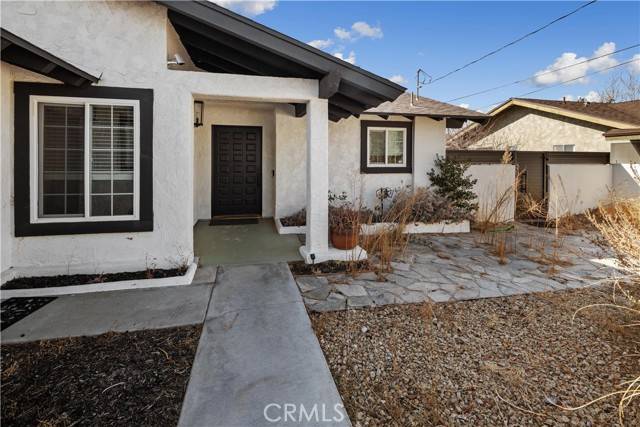 Quartz Hill, CA 93536,42553 40th Street