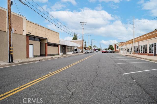 Norwalk, CA 90650,12132 Front Street