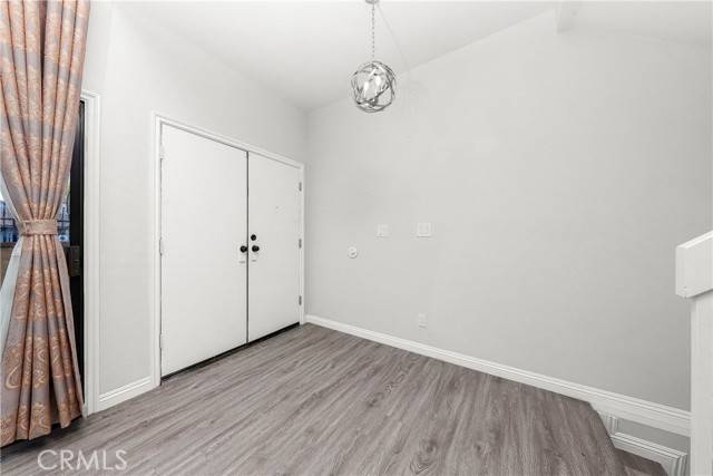Calabasas, CA 91302,26378 W Plata Lane
