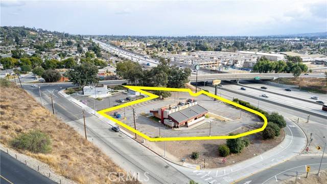 Pomona, CA 91768,1504 Gillette Road