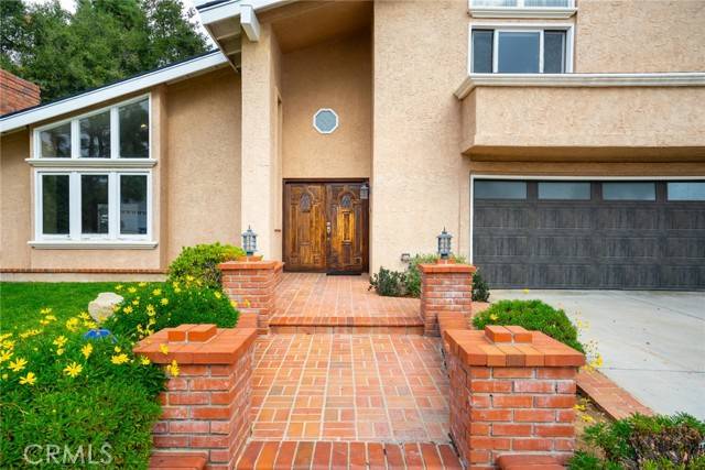 Chatsworth (los Angeles), CA 91311,10332 Steven Place