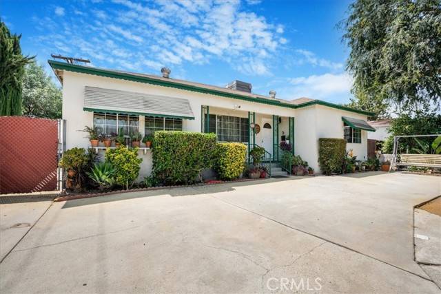Glendale, CA 91201,426 Sonora Avenue
