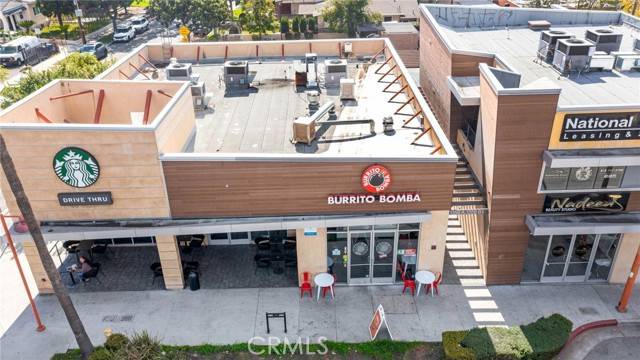 Glendale, CA 91205,1360 E Colorado Street