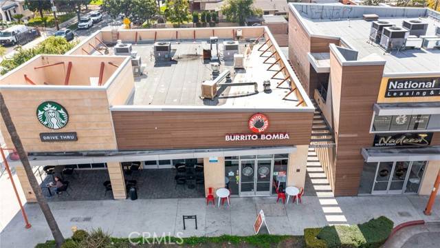 Glendale, CA 91205,1360 E Colorado Street