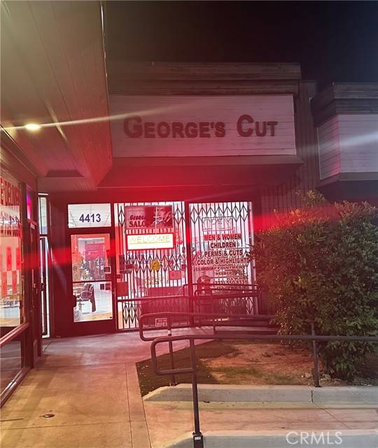 Los Angeles, CA 90041,4413 Eagle Rock Boulevard