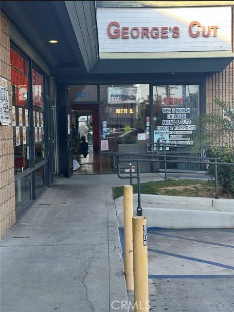 Los Angeles, CA 90041,4413 Eagle Rock Boulevard