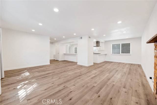 Woodland Hills (los Angeles), CA 91364,22762 Avenue San Luis