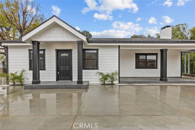 Sun Valley (los Angeles), CA 91352,10151 Stonehurst Avenue